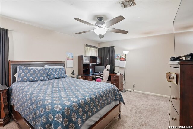9445 Morrow Property Photo 19