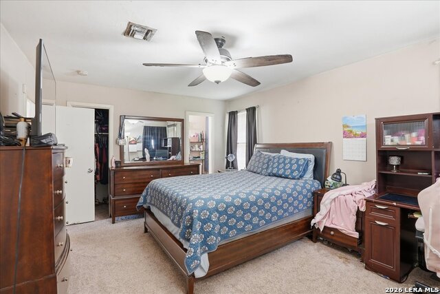 9445 Morrow Property Photo 20