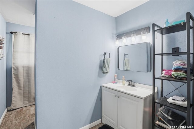 9445 Morrow Property Photo 21