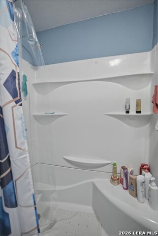 9445 Morrow Property Photo 22