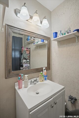 9445 Morrow Property Photo 24