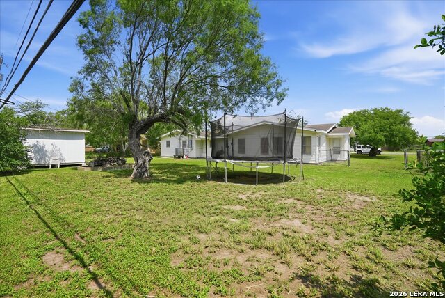 9445 Morrow Property Photo 26