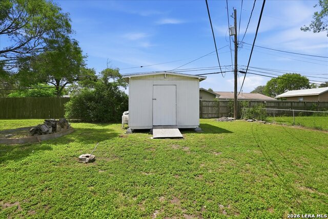 9445 Morrow Property Photo 27