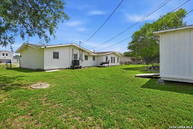 9445 Morrow Property Photo 28