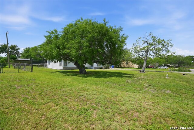 9445 Morrow Property Photo 29
