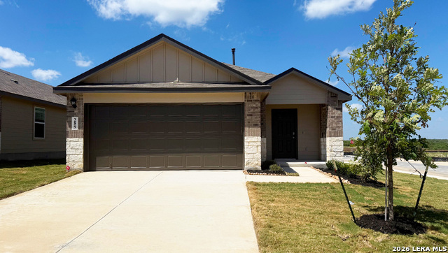 289 Violet Sylph Property Photo 1