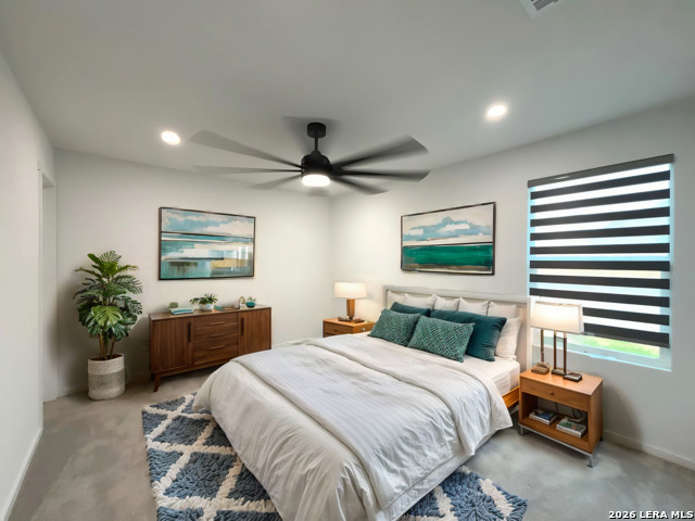 6914 Dorato Ridge Property Photo 4