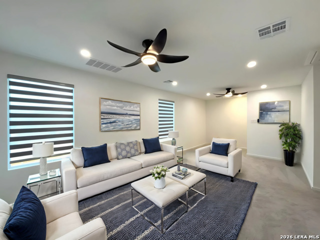 6914 Dorato Ridge Property Photo 7