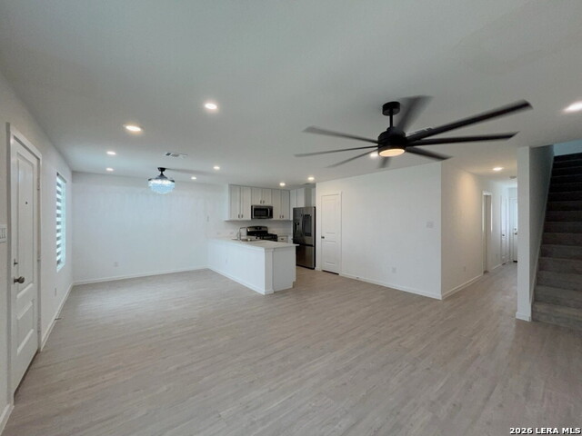 6914 Dorato Ridge Property Photo 8