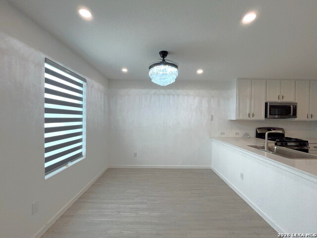 6914 Dorato Ridge Property Photo 9