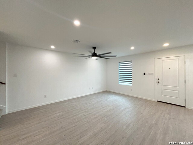 6914 Dorato Ridge Property Photo 10