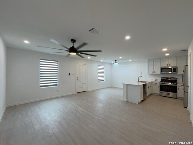 6914 Dorato Ridge Property Photo 11