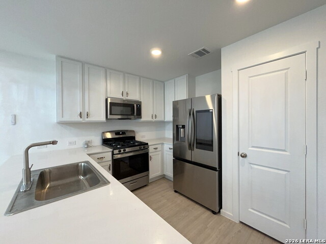 6914 Dorato Ridge Property Photo 12