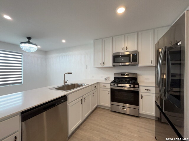 6914 Dorato Ridge Property Photo 13