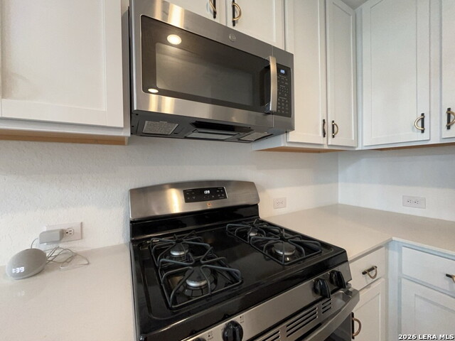 6914 Dorato Ridge Property Photo 14