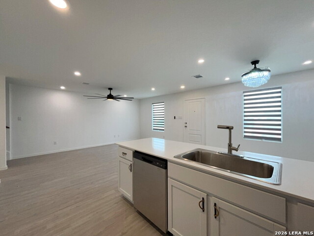 6914 Dorato Ridge Property Photo 15