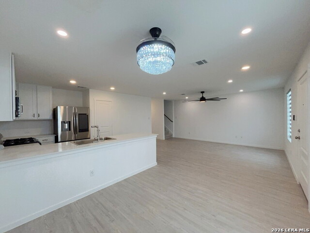 6914 Dorato Ridge Property Photo 16