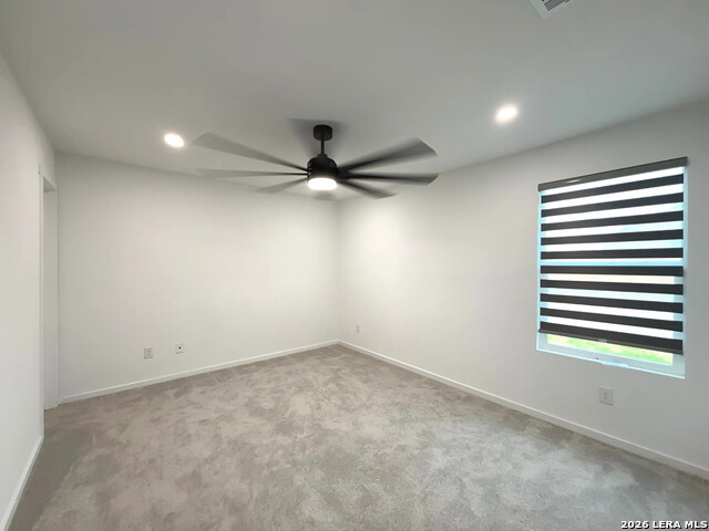 6914 Dorato Ridge Property Photo 17