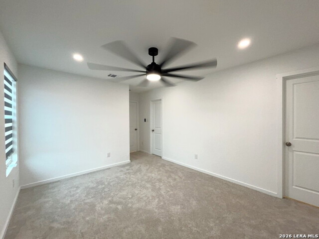 6914 Dorato Ridge Property Photo 18