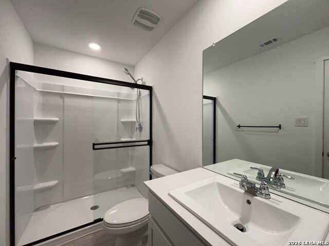 6914 Dorato Ridge Property Photo 19
