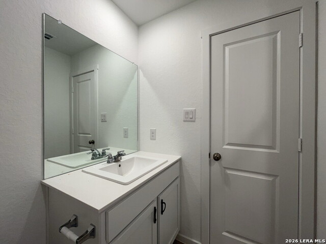 6914 Dorato Ridge Property Photo 20