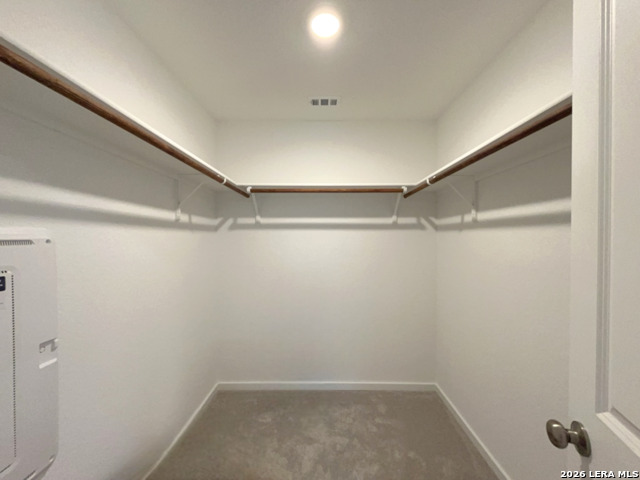 6914 Dorato Ridge Property Photo 21