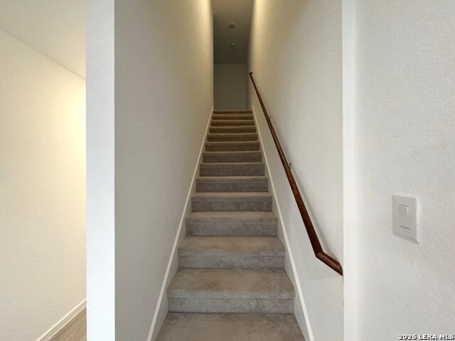 6914 Dorato Ridge Property Photo 22