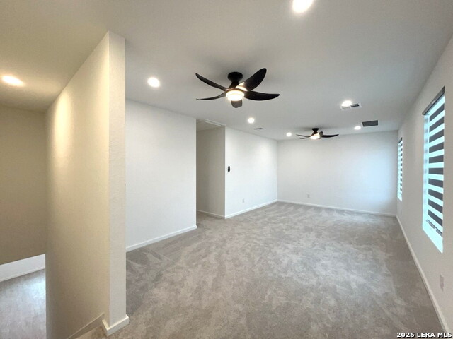 6914 Dorato Ridge Property Photo 23