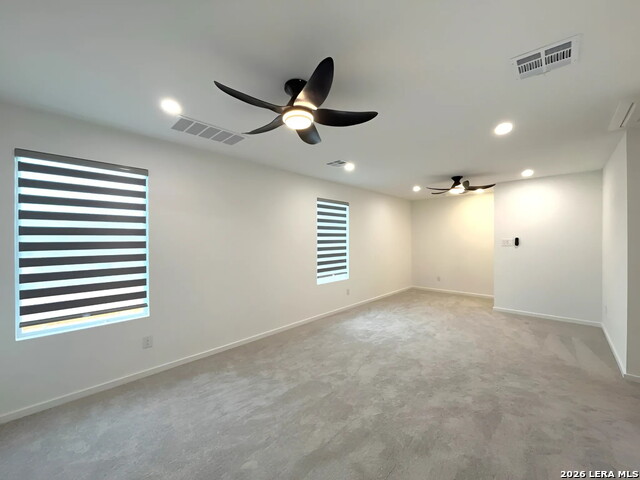 6914 Dorato Ridge Property Photo 24