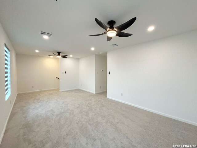6914 Dorato Ridge Property Photo 25