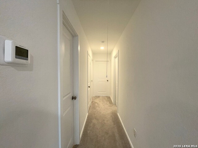 6914 Dorato Ridge Property Photo 26