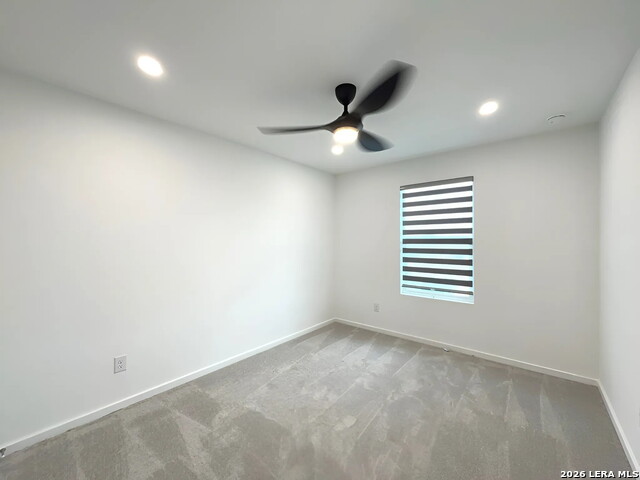6914 Dorato Ridge Property Photo 27