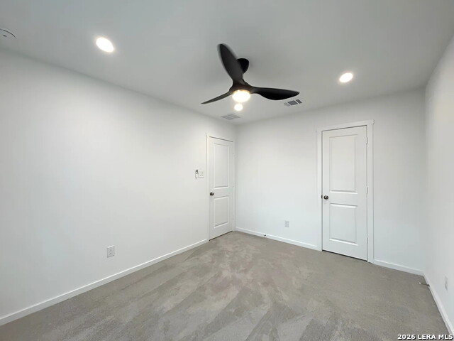 6914 Dorato Ridge Property Photo 28