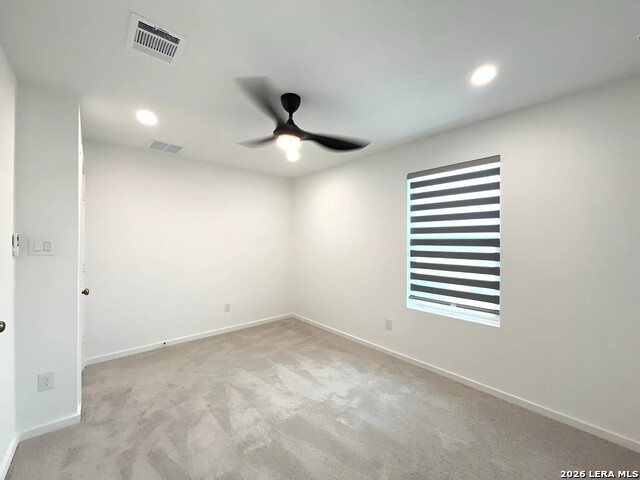 6914 Dorato Ridge Property Photo 29