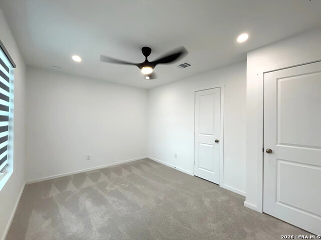 6914 Dorato Ridge Property Photo 30