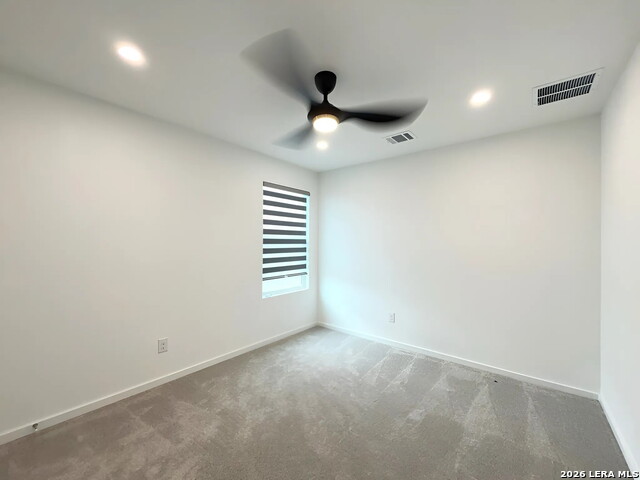 6914 Dorato Ridge Property Photo 31