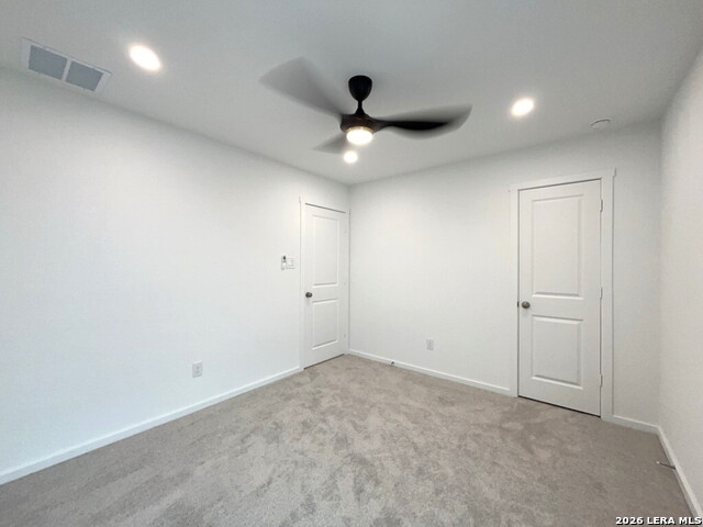 6914 Dorato Ridge Property Photo 32