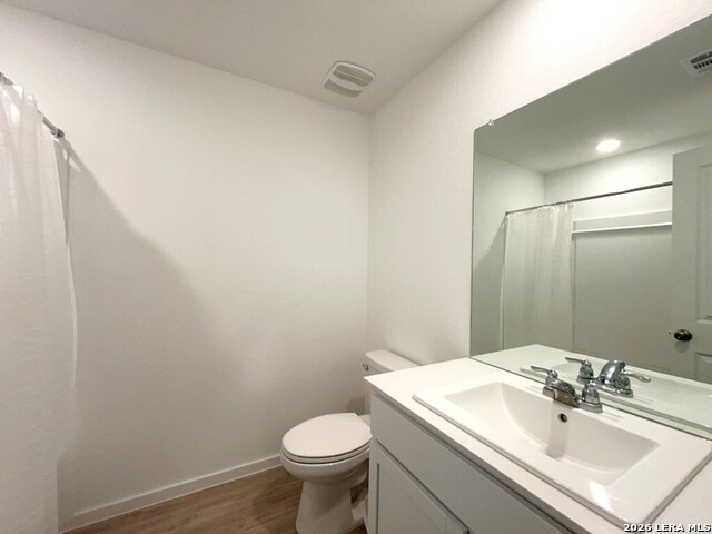 6914 Dorato Ridge Property Photo 33