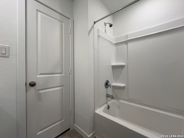 6914 Dorato Ridge Property Photo 34