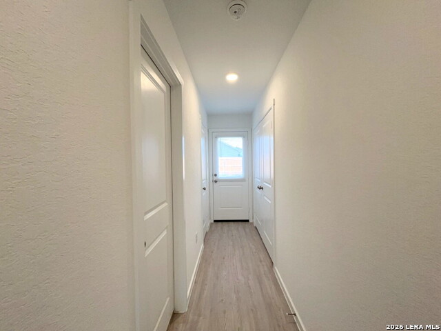 6914 Dorato Ridge Property Photo 35
