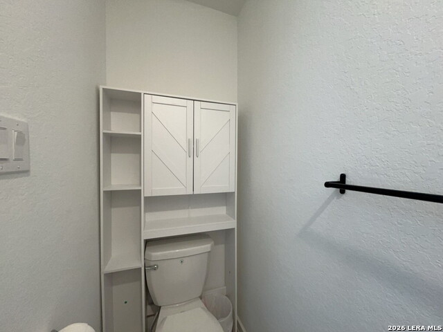 6914 Dorato Ridge Property Photo 36