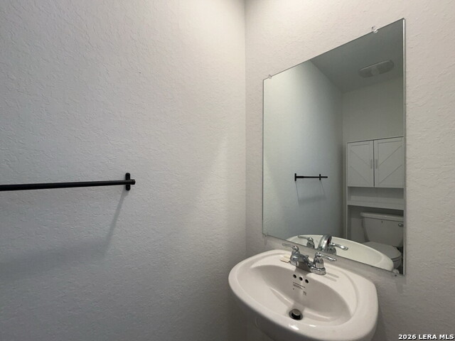 6914 Dorato Ridge Property Photo 37