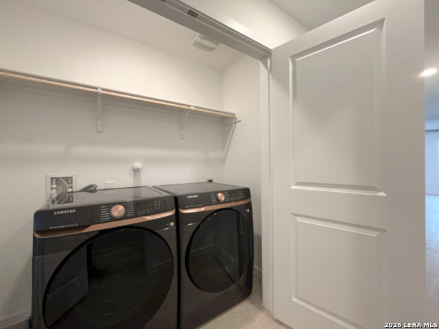 6914 Dorato Ridge Property Photo 38