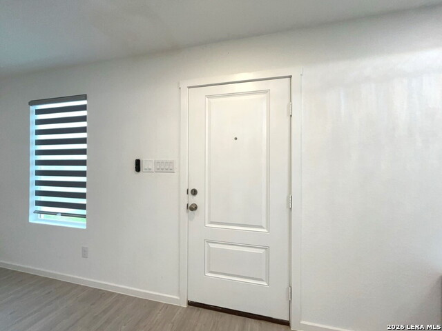 6914 Dorato Ridge Property Photo 39