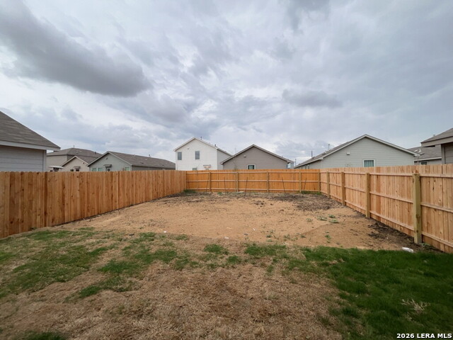 6914 Dorato Ridge Property Photo 40