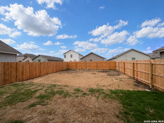 6914 Dorato Ridge Property Photo 40
