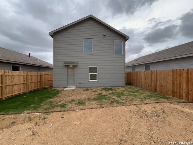 6914 Dorato Ridge Property Photo 41