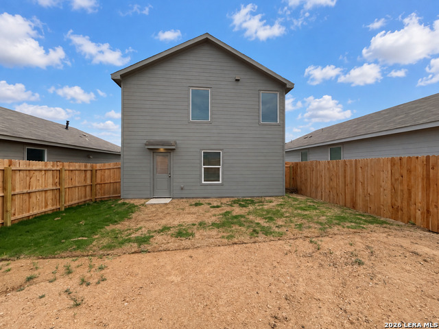 6914 Dorato Ridge Property Photo 41