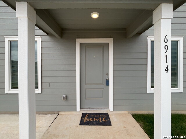 6914 Dorato Ridge Property Photo 42