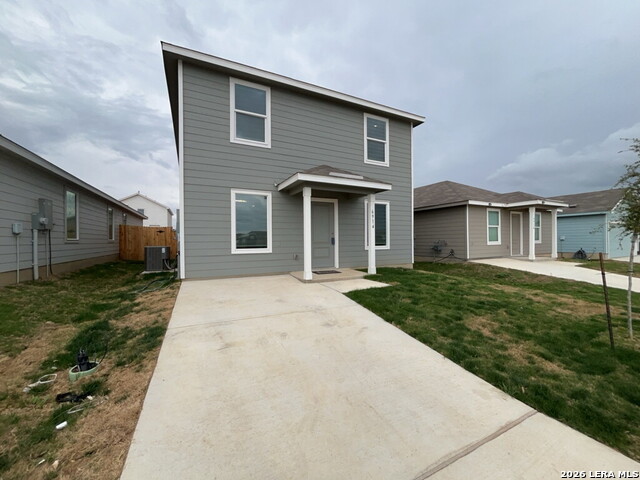 6914 Dorato Ridge Property Photo 43